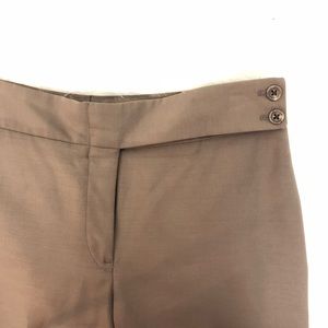 Women’s fully lined slacks 31” waist and inseam